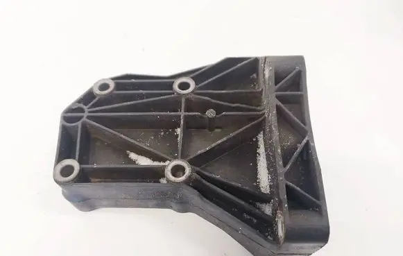 BMW 5 E60 E61 Engine mounting bracket 64557792202 6455779220203