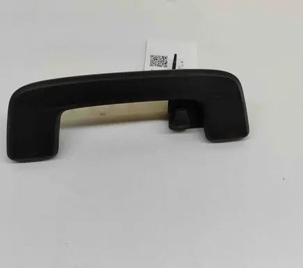 Volkswagen Golf VIII Rear interior roof grab handle 5H0857643B