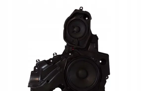 Audi A8 S8 D5 Front door speaker 4N0035297