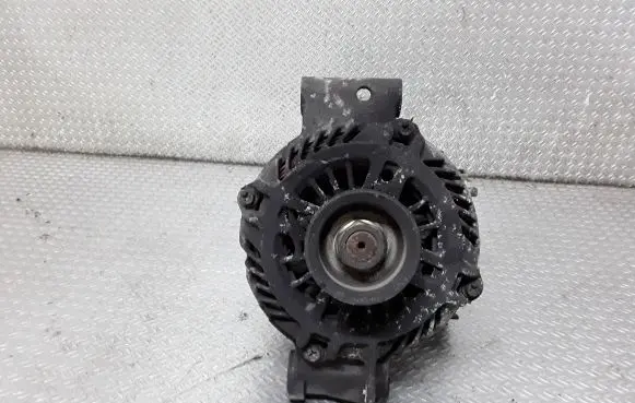 Mazda 6 Generator/alternator