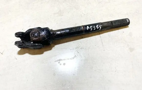 Renault Espace II Steering column universal joint