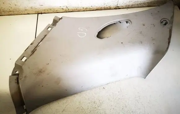 KIA Sportage (D) pillar trim (bottom) 858500Z000