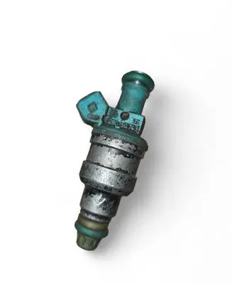 Ford Escort Fuel injector 0280150743