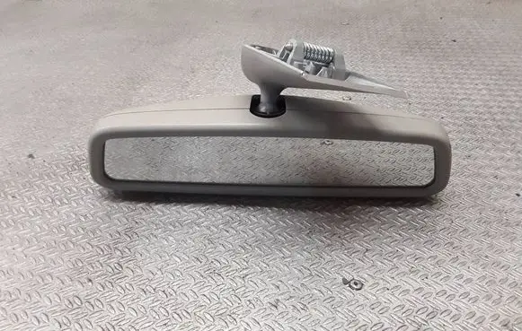 Mercedes-Benz C W203 Rear view mirror (interior) A2088100117