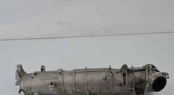 BMW 5 F10 F11 Intake manifold 8515483 8515685 11618515685