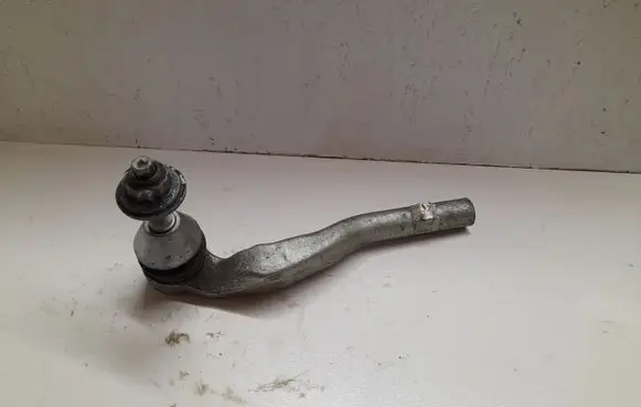 Mercedes-Benz S W222 Steering tie rod end A2223300103