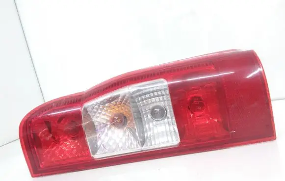 Ford Transit Rear/tail lights 6C1113404A 6C1113N004A