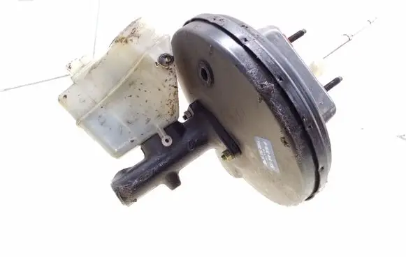 Ford Scorpio Brake booster 95GB2B195AF 03776228014 10051333141