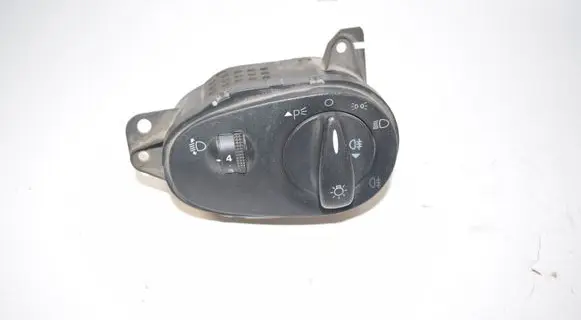 Ford Focus Light switch 98AG13A024HG