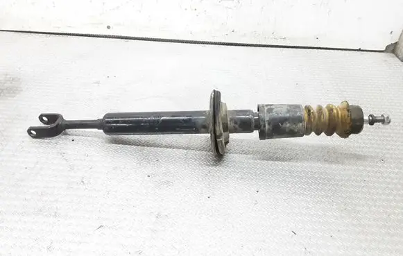 Audi A4 S4 B6 8E 8H Front shock absorber/damper 1142107500