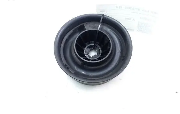 Mercedes-Benz E W212 Front upper strut mount A2103250284