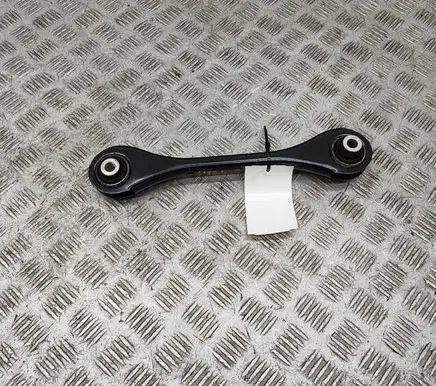 Volkswagen T-Roc Rear upper control arm/wishbone 5Q0501529F