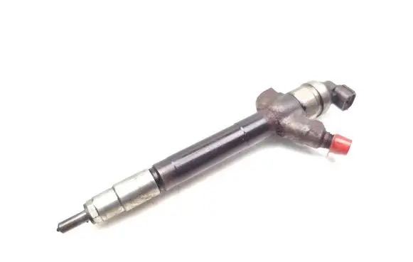 Ford Transit Fuel injector 6C1Q-9K546-AC