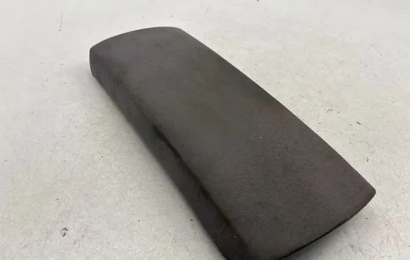 Toyota Prius (XW20) Armrest 58951 47010