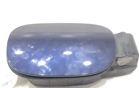 KIA Stinger Fuel tank cap