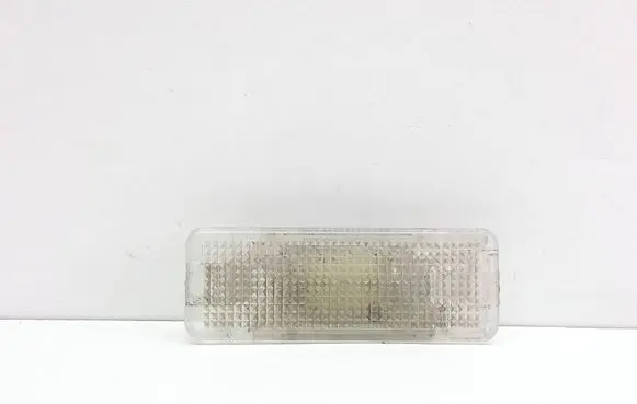 BMW 5 E39 Other interior light 8363604 0315319 2303702