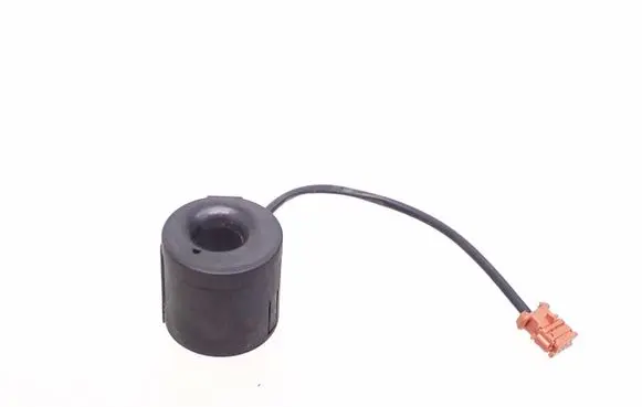Peugeot 206 Immobiliser reader (aerial) 9641551180