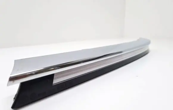 Volkswagen Arteon LED Daytime headlight 3G8941653