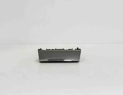 Volkswagen PASSAT B6 Car ashtray 3C08632843C0857961