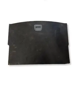 Mercedes-Benz E W238 Trunk/boot mat liner A2386800300