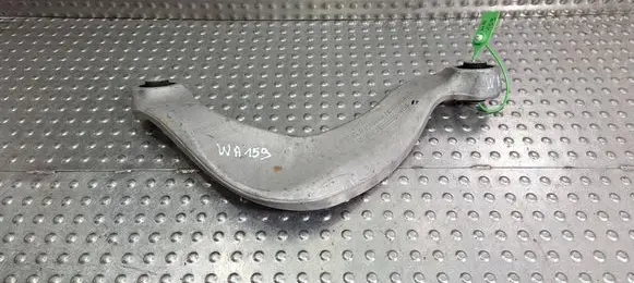 Audi A4 S4 B8 8K Rear control arm 8K0505323H