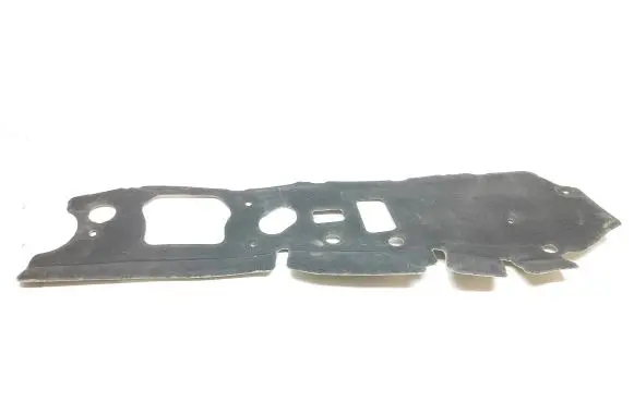 Renault Kadjar Other interior part