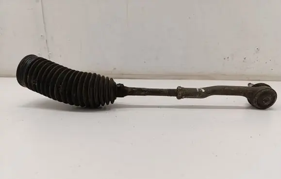 Steering tie rod