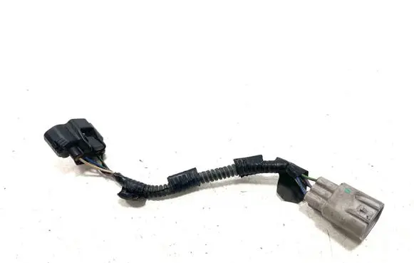 Toyota Avensis T270 Other wiring loom
