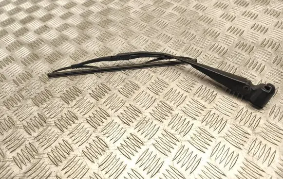 Ford Transit Rear wiper blade arm BK2117C419