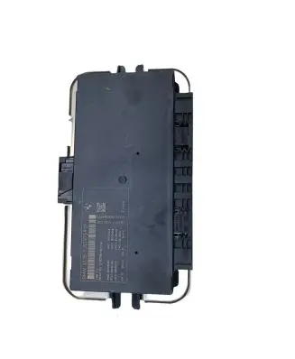 BMW 5 F10 F11 Light module LCM 61359251975 9251975