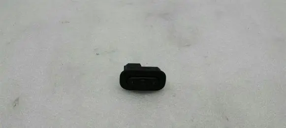 Jeep Grand Cherokee Seat memory switch 5JF97TRMAC