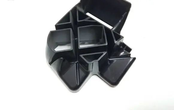 Volkswagen PASSAT B7 USA Other interior part 561857889