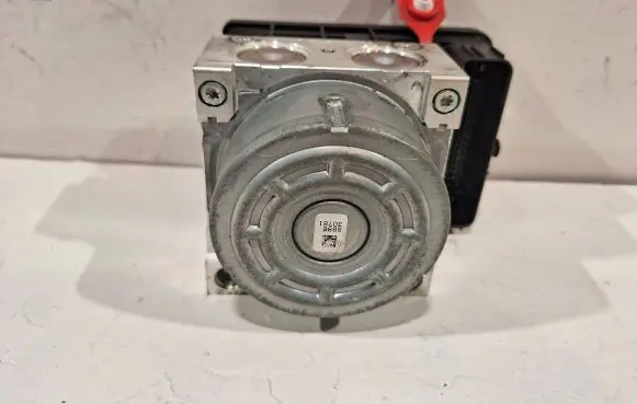Dacia Dokker ABS Pump 10.0916-1441.3