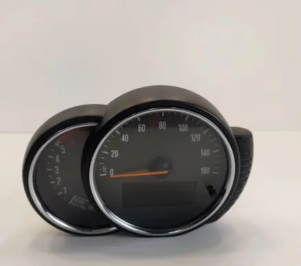 Mini One - Cooper F56 F55 Tachometer 9367999