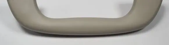 Mazda CX-7 Front interior roof grab handle