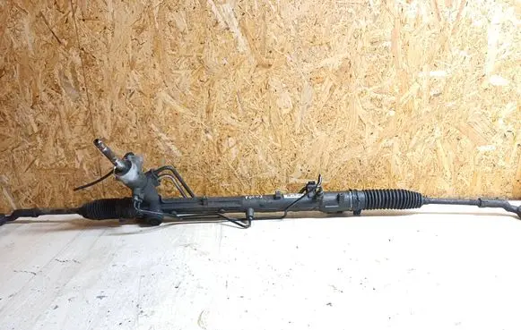 Ford Focus Steering rack 5M513200