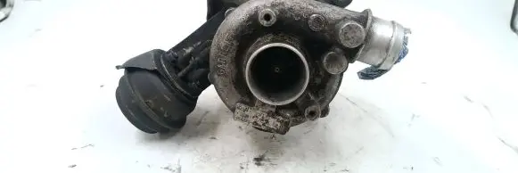 Audi A4 S4 B5 8D Turbo 028145702H 454231