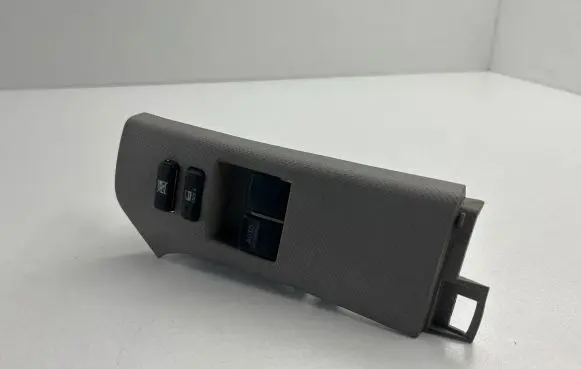 Toyota Yaris Electric window control switch 742320D110 210107