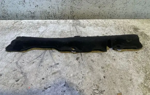 Dodge Challenger Other engine bay part 05038527AA 289535 91103L06