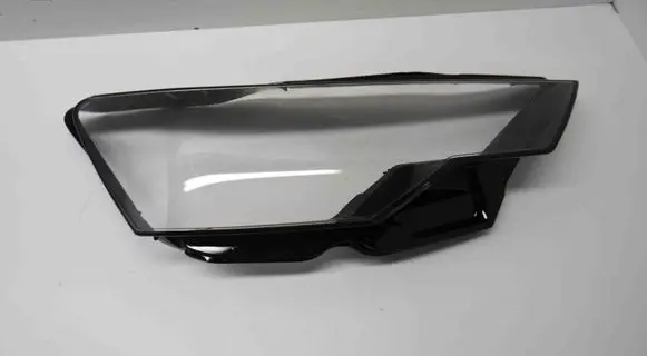 Audi A6 S6 C8 4K Headlight lense 21829302