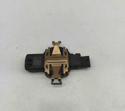 Skoda Superb B8 (3V) Rain sensor 5Q0955547C