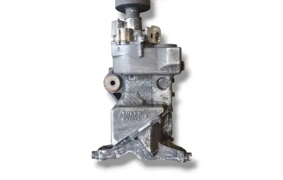 Volvo XC90 Rear differential 08689633