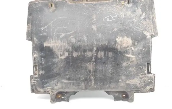 Mercedes-Benz CLK AMG A208 C208 Engine splash shield/under tray 2025241330