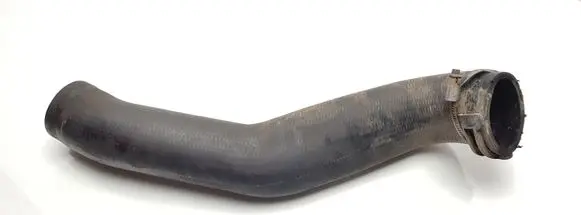 Peugeot 406 Intercooler hose/pipe