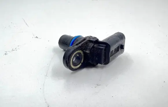 Audi A7 S7 4G Camshaft position sensor 07L905163B