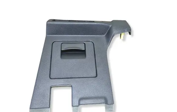 Toyota Auris E180 Panel trim 5542202270C0