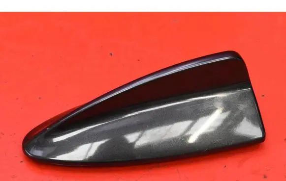 BMW 5 F10 F11 Aerial GPS antenna 30000935BF