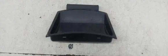 Volvo V50 Glove box 8687478