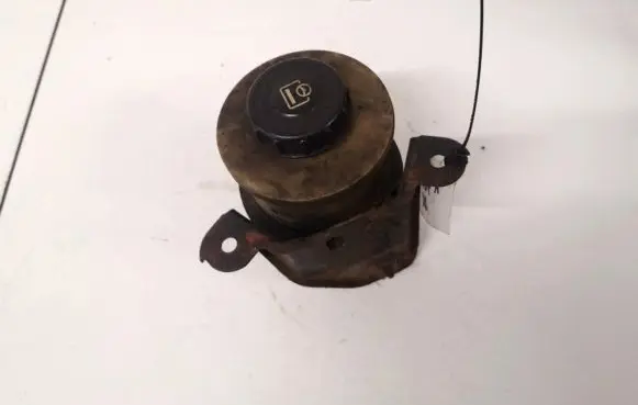 Renault Espace III Power steering fluid tank/reservoir 7700795347