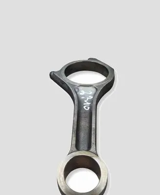 Jaguar XF X250 Connecting rod/conrod